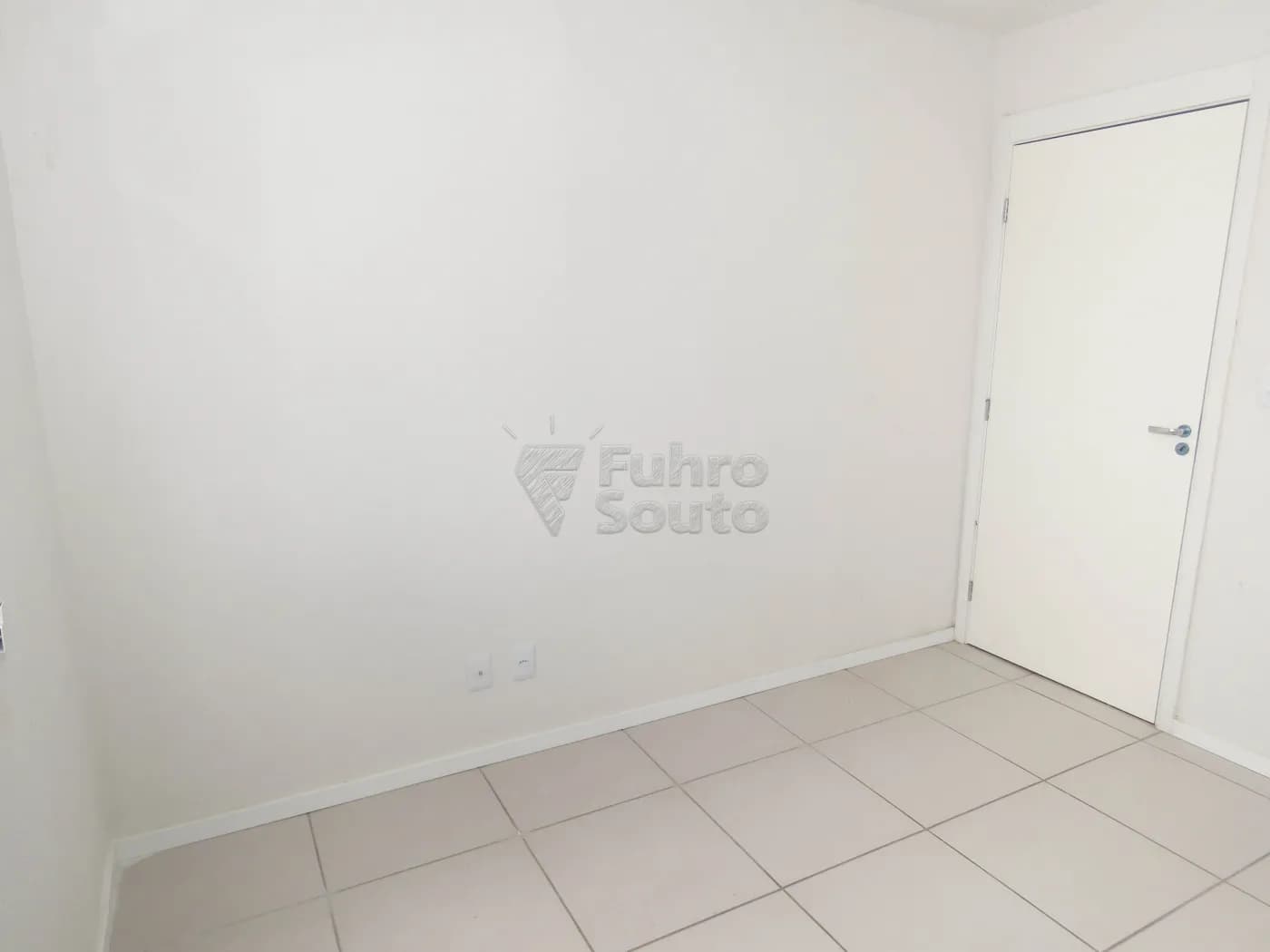 216px-pelotas-apartamento-padrao-areal-25-11-2025_00-45-26-16.webp