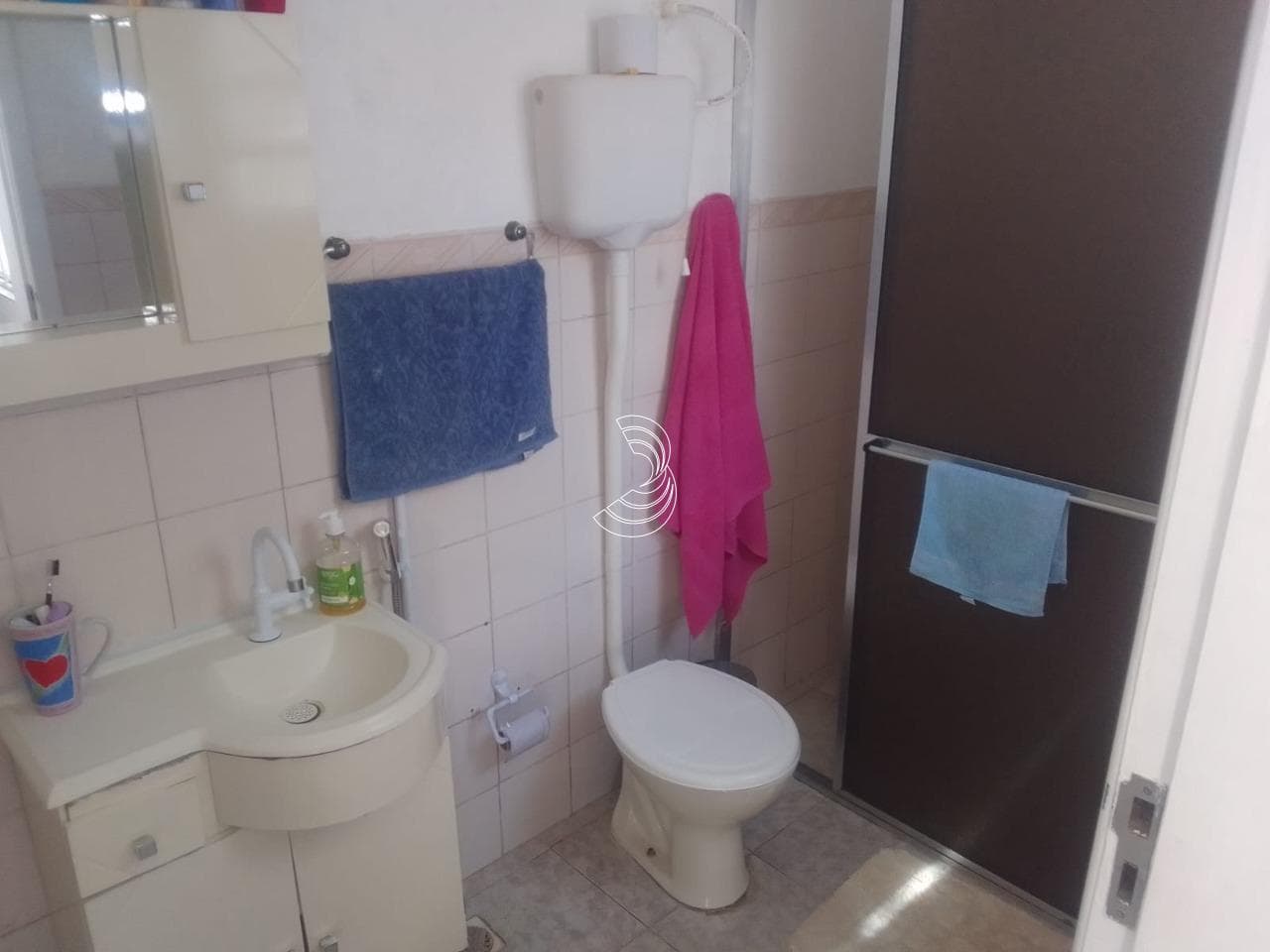 Foto do anúncio número 2
