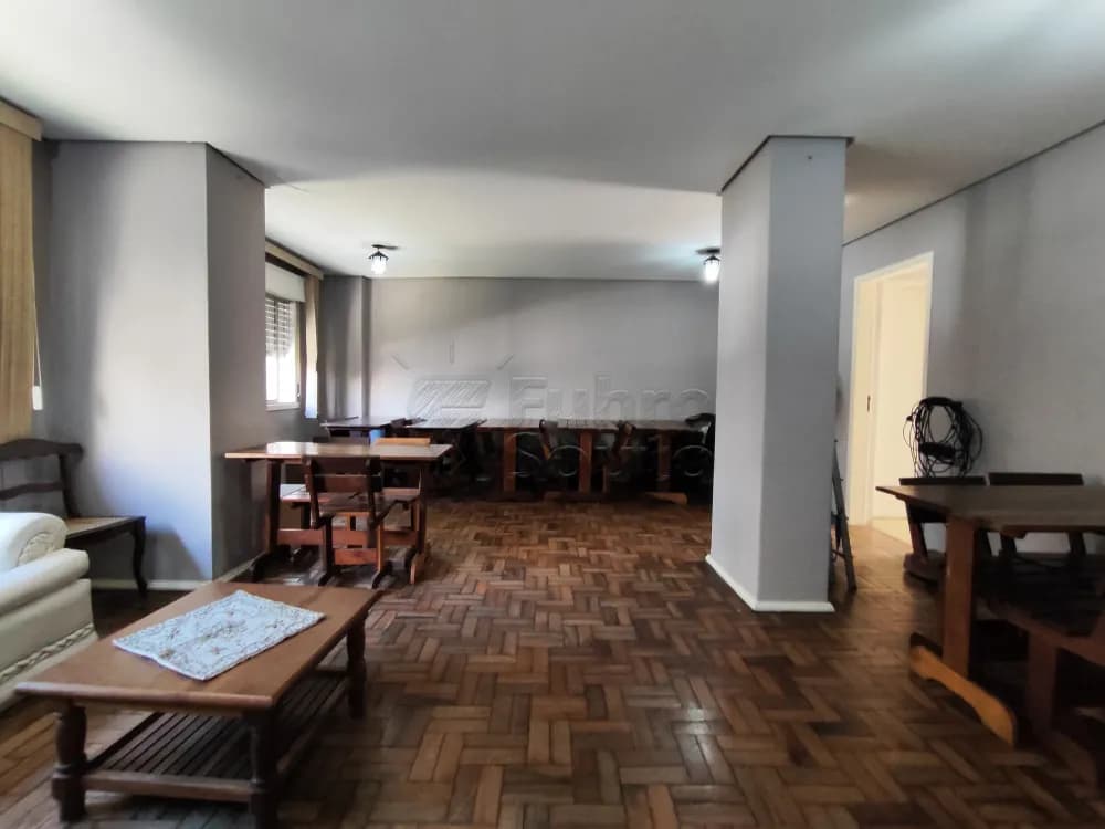 219bfl-pelotas-apartamento-padrao-centro-21-08-2023_10-55-50-29.webp
