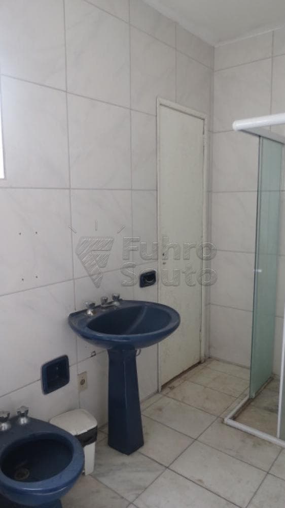 219t6-pelotas-comercial-predio-centro-19-10-2021_11-18-52-42.jpg