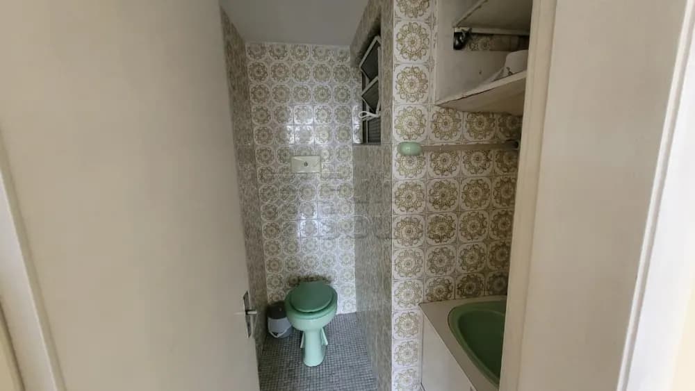 Foto do anúncio número 5
