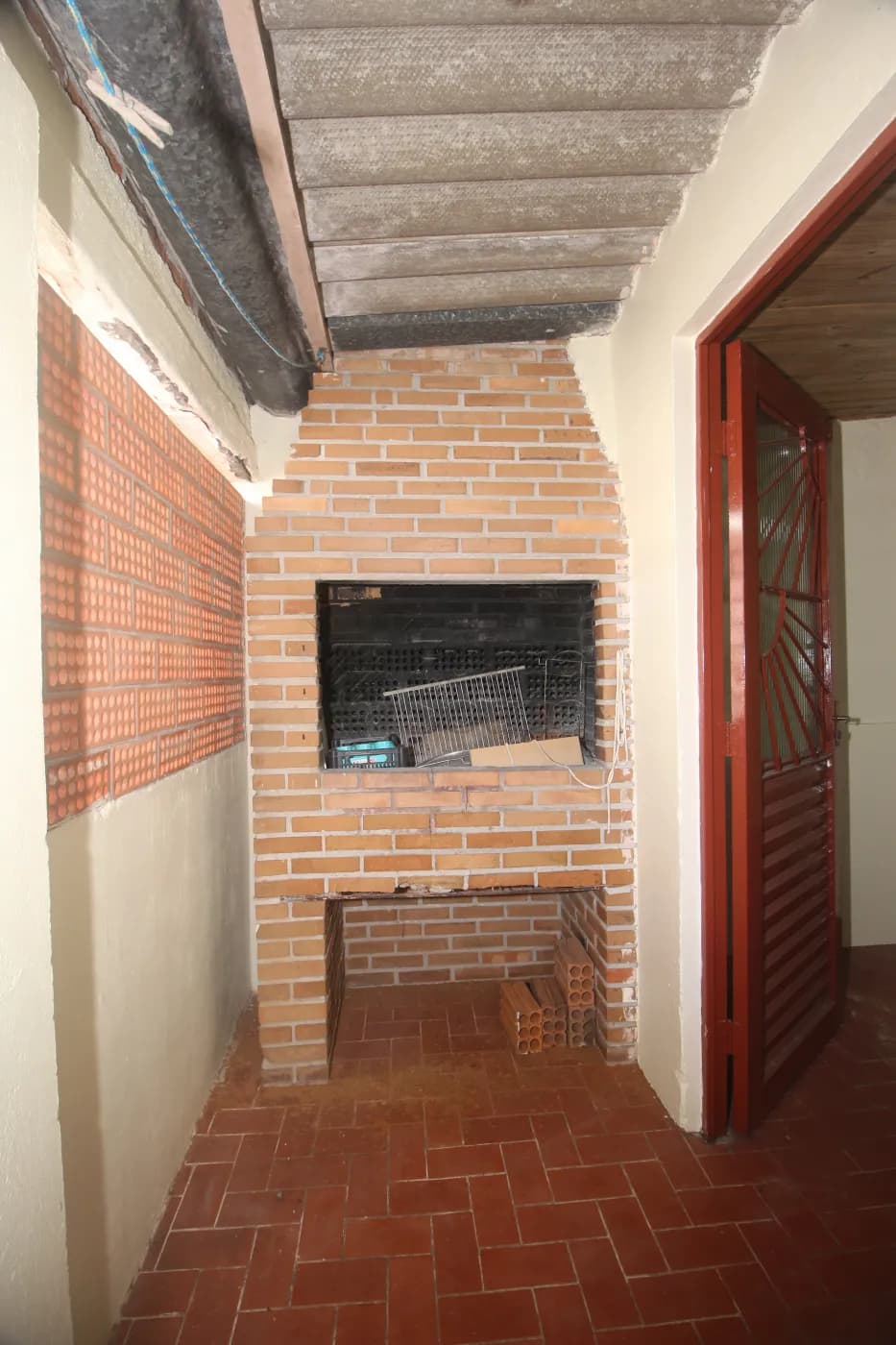 21hla-pelotas-casa-padrao-centro-28-02-2025_10-36-50-40.webp