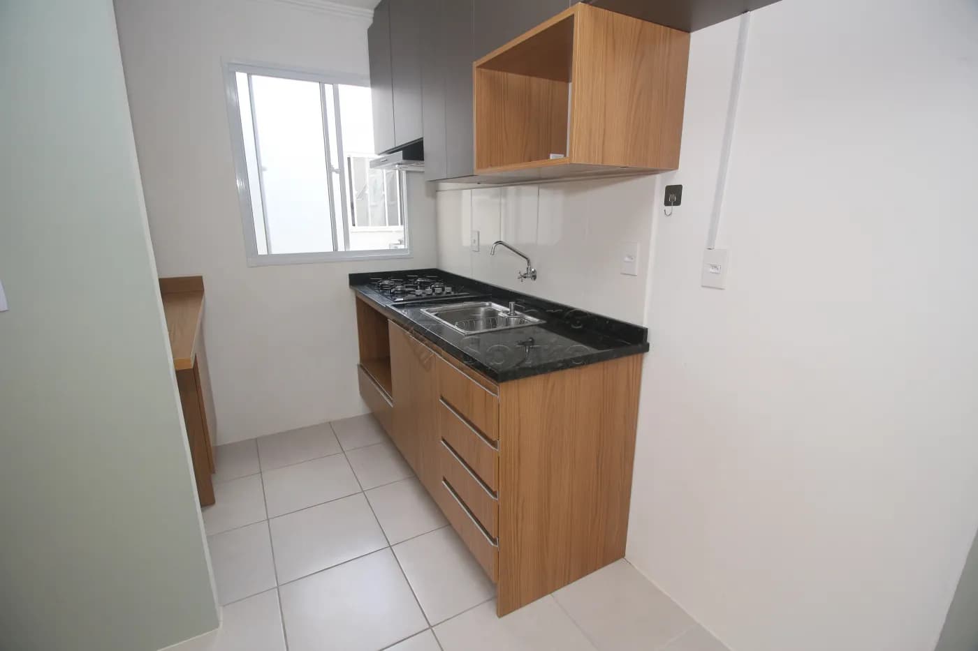 21hoe-pelotas-apartamento-padrao-areal-14-02-2025_23-29-41-6.webp