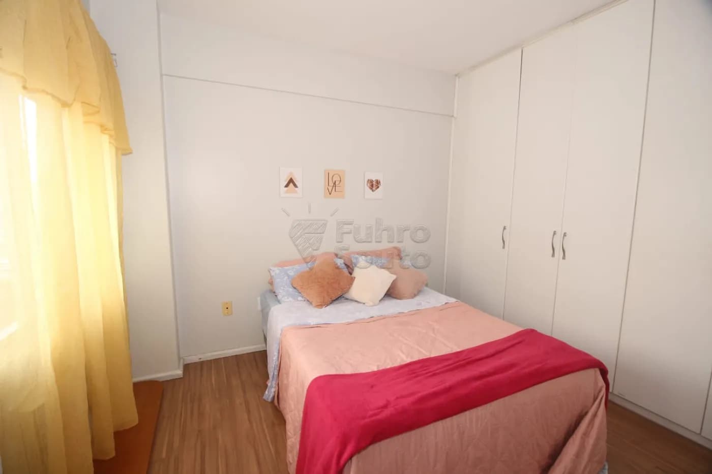 21qcq-pelotas-apartamento-padrao-centro-12-02-2026_17-25-40-698e374469df6.webp