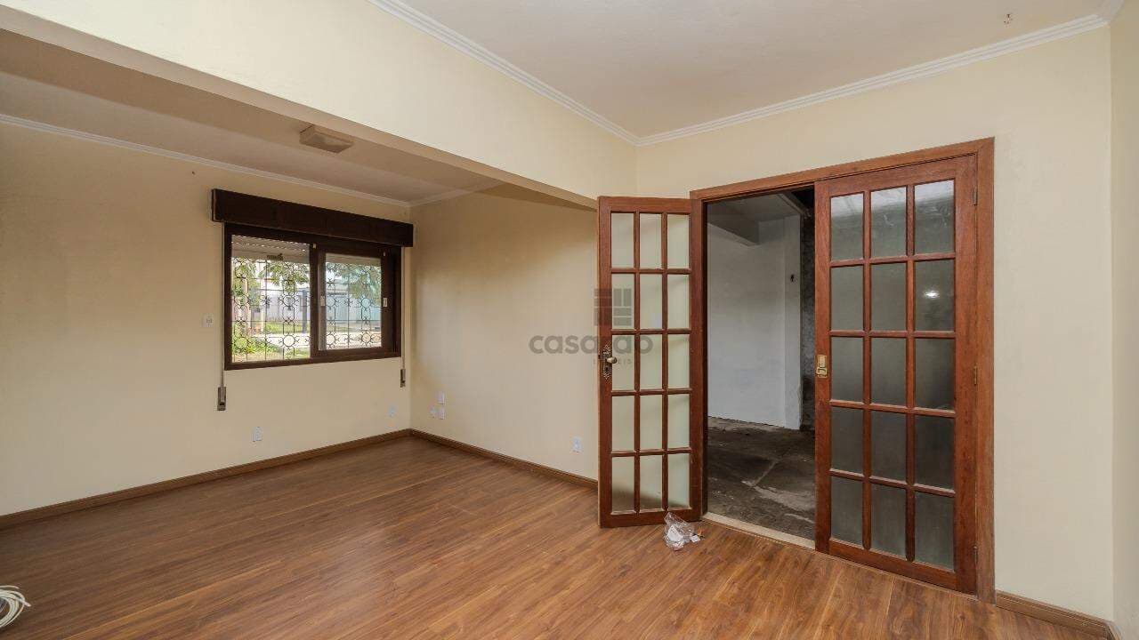 Imagem do anúncio 1