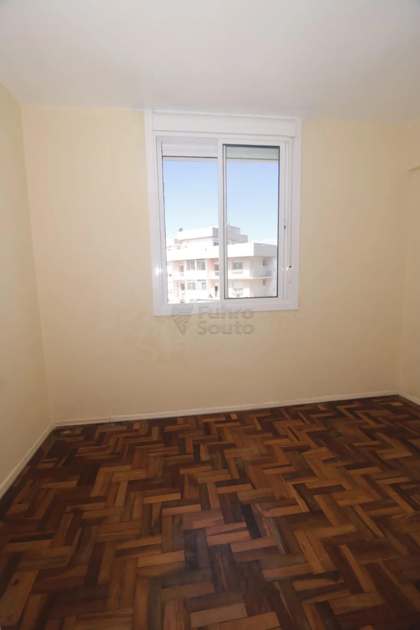 21w56-pelotas-apartamento-padrao-centro-21-01-2026_12-01-27-6970ea47e2643.webp