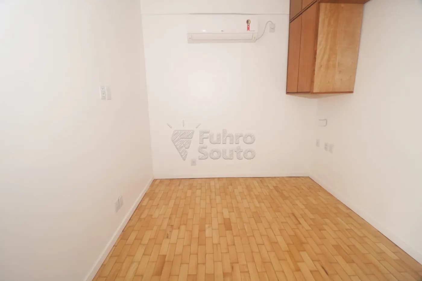 21xp7m-pelotas-apartamento-padrao-centro-19-04-2026_15-58-05-69e525bd375b1.webp