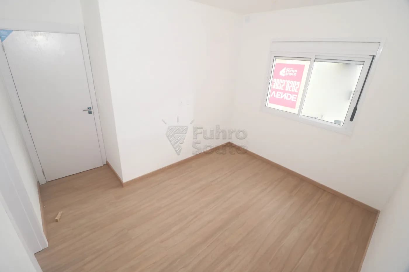 21yeeb-pelotas-apartamento-padrao-areal-14-03-2026_21-33-30-69b5fe5ae0366.webp