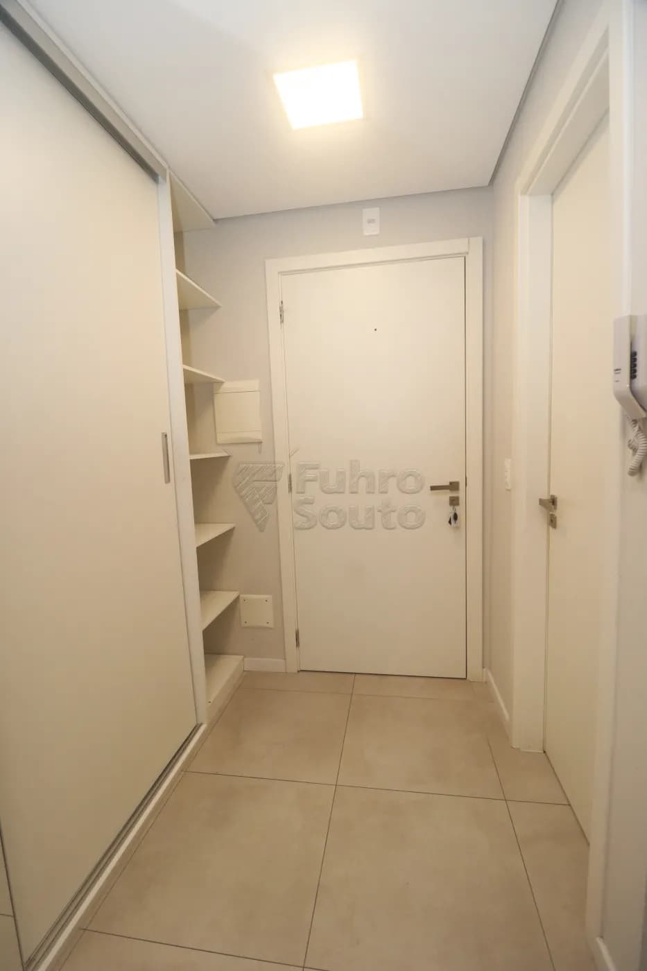 220b5n-pelotas-apartamento-padrao-centro-22-05-2026_21-11-57-6a10f0cd1d620.webp
