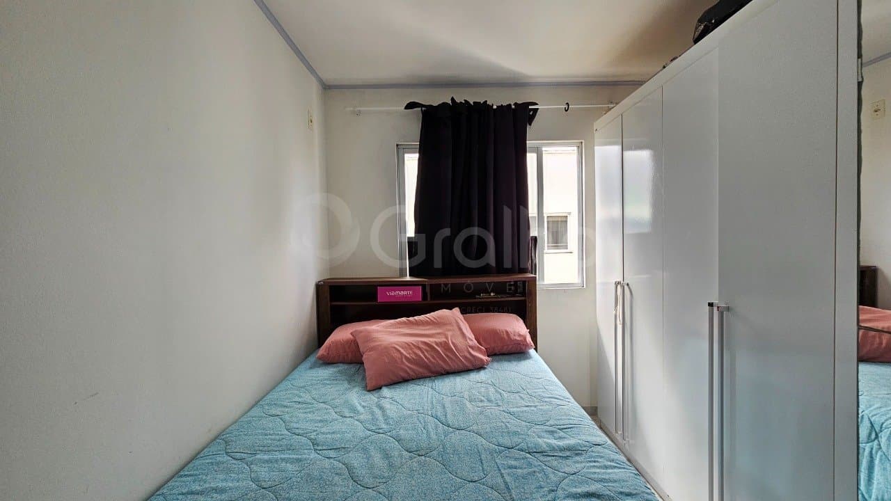 221seo-iBD2728v77833z3b48j94_417076978b650a7584.jpg