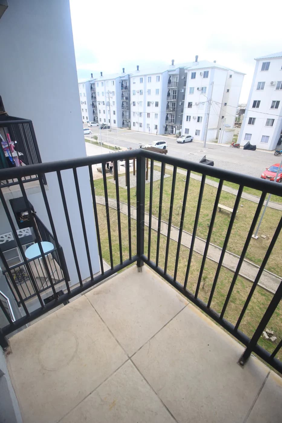 222w4o-pelotas-apartamento-padrao-fragata-29-08-2025_22-09-46-9.webp