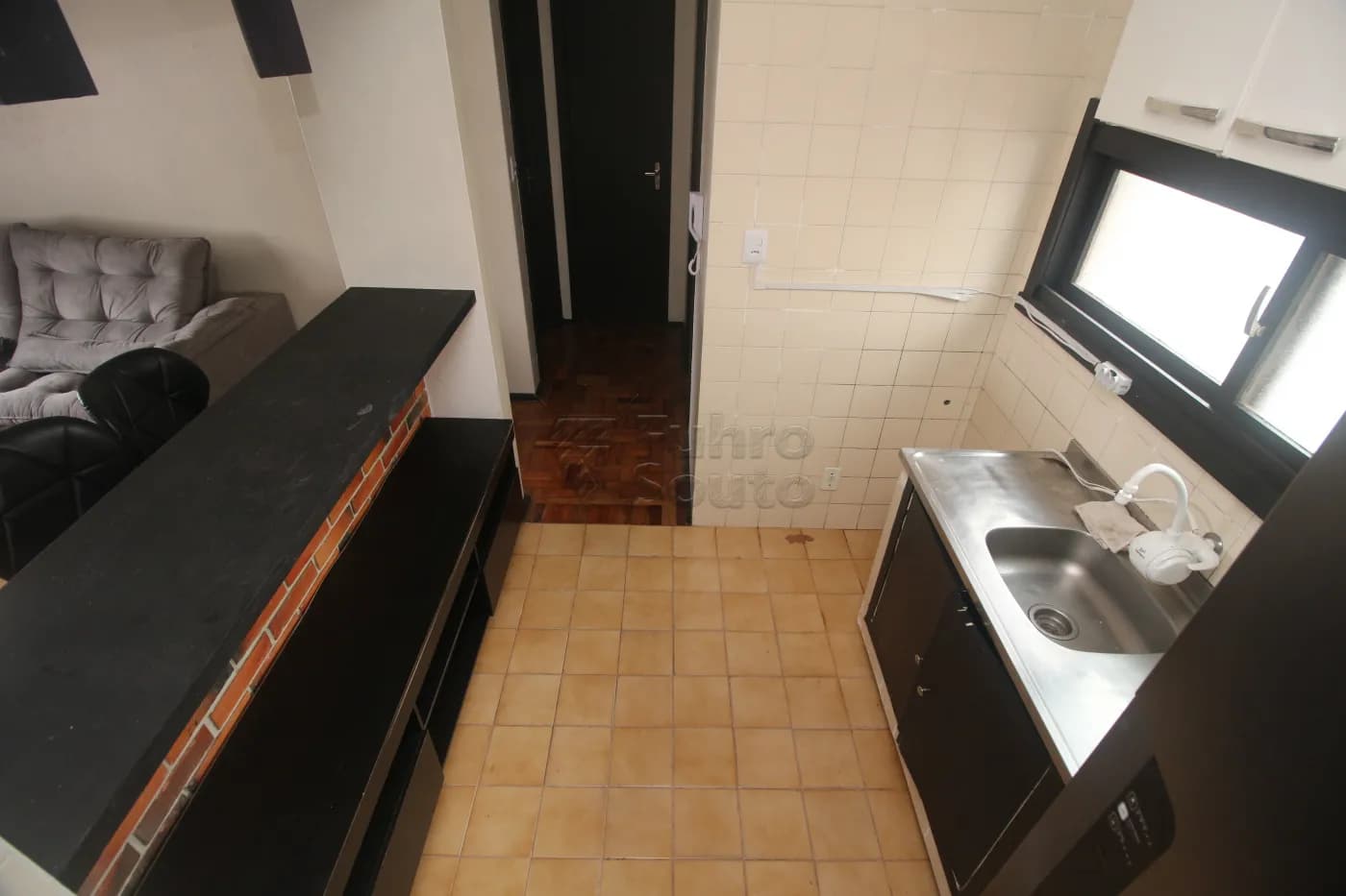 224qj-pelotas-apartamento-padrao-centro-15-12-2024_00-50-51-8.webp