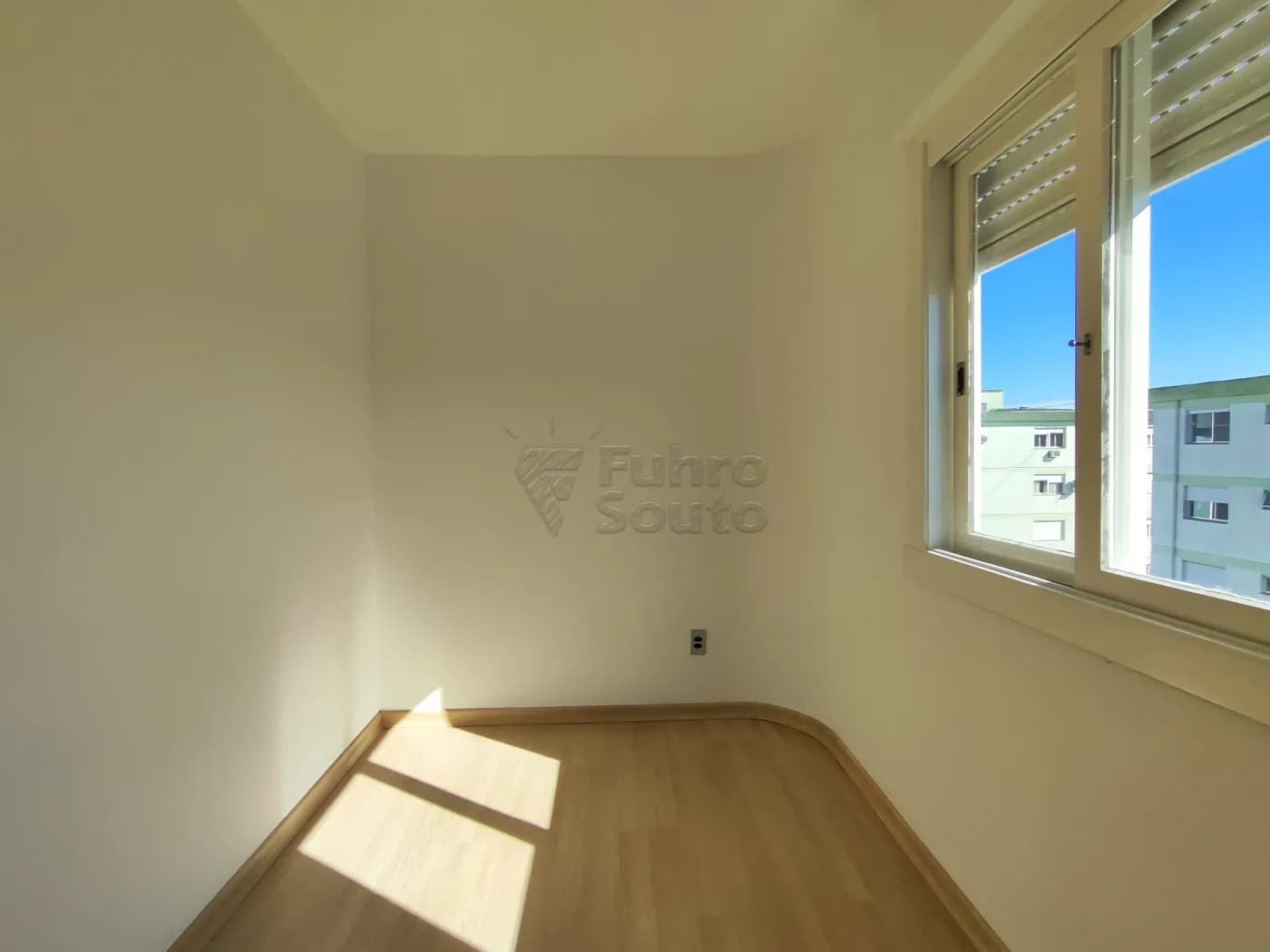 227jm4-pelotas-apartamento-padrao-sao-goncalo-17-10-2025_13-10-18-7.webp