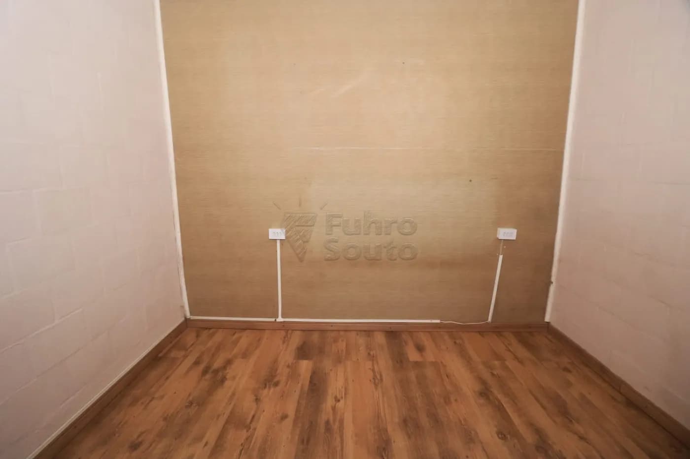 2297vl-pelotas-apartamento-padrao-areal-18-05-2026_10-04-50-6a0b0e7241cf9.webp