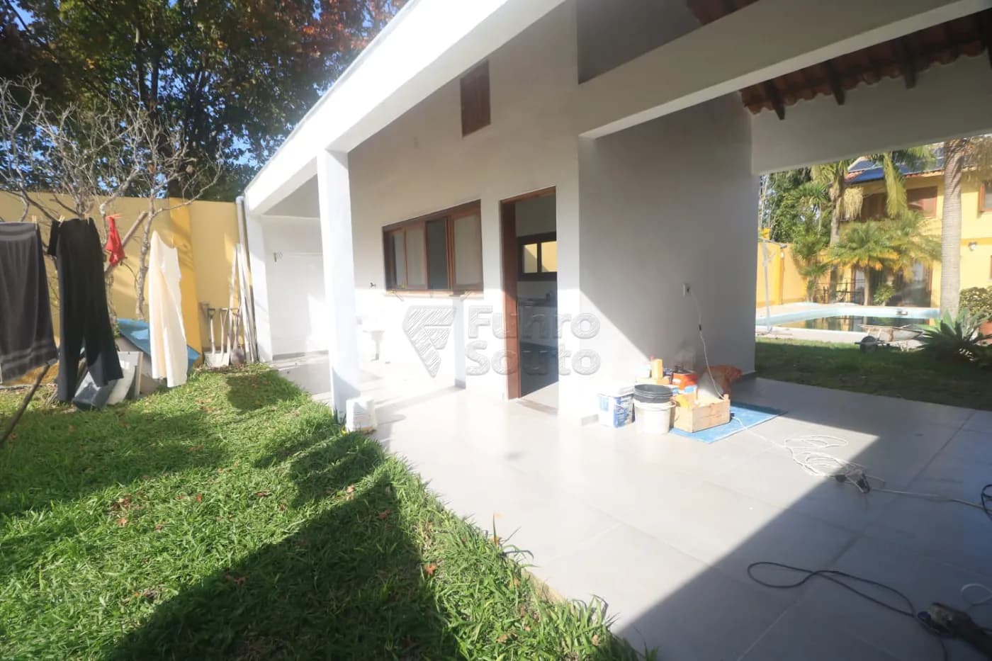 22fxdf-pelotas-casa-padrao-areal-29-05-2026_15-24-47-6a19d9ef3c7ed.webp