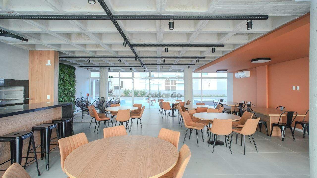 22ii2n-apartamento-3-quartos-no-pelotas-espaco-gourmet.jpg