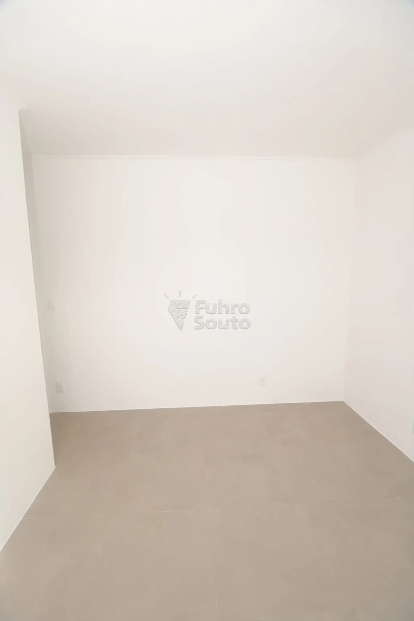 22ln1f-pelotas-apartamento-padrao-sao-goncalo-14-05-2026_14-00-21-6a05ffa5c186c.webp
