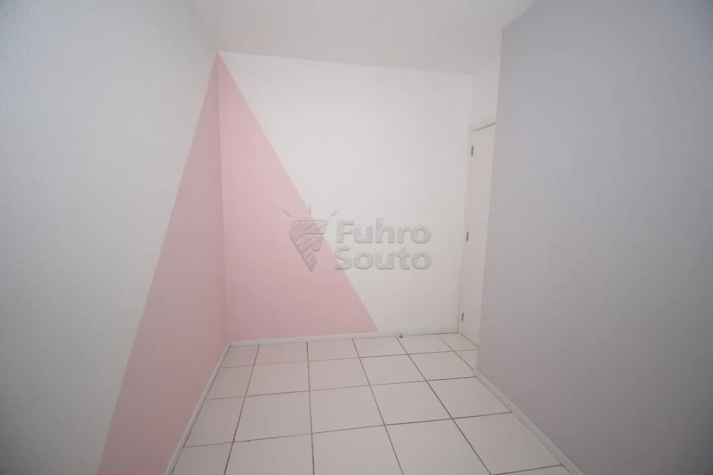 22mkq-pelotas-casa-condominio-areal-11-12-2024_01-43-31-24.webp