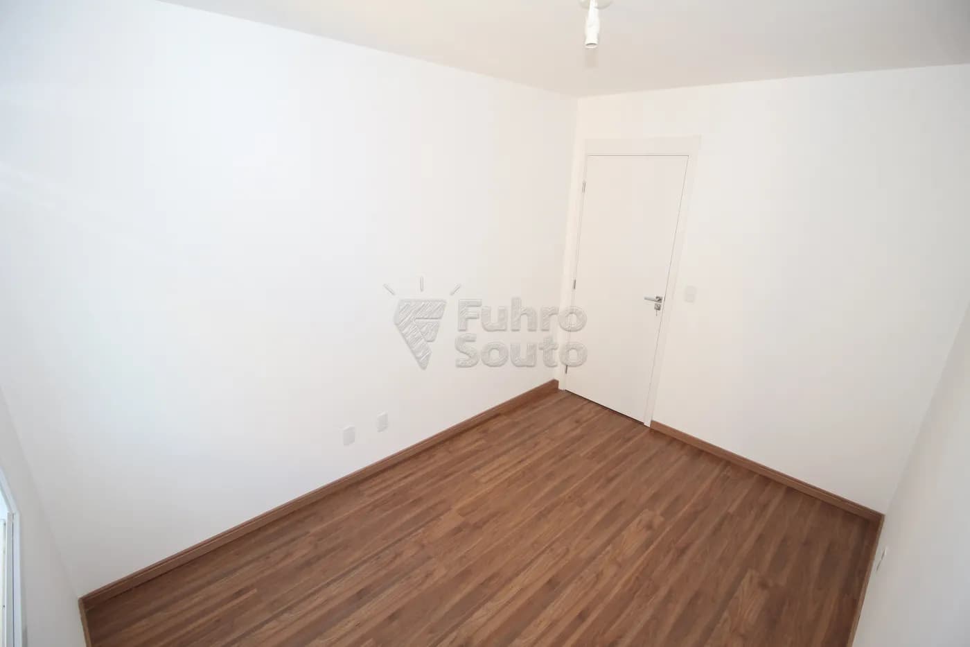 22qcdk-pelotas-apartamento-padrao-tres-vendas-20-05-2024_23-07-07-10.webp