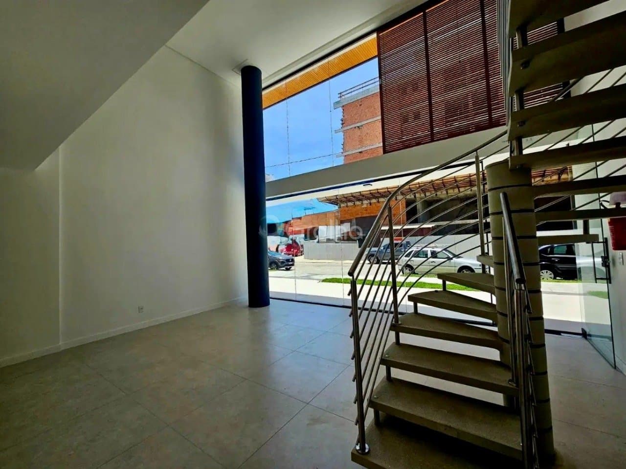 Foto do anúncio número 2