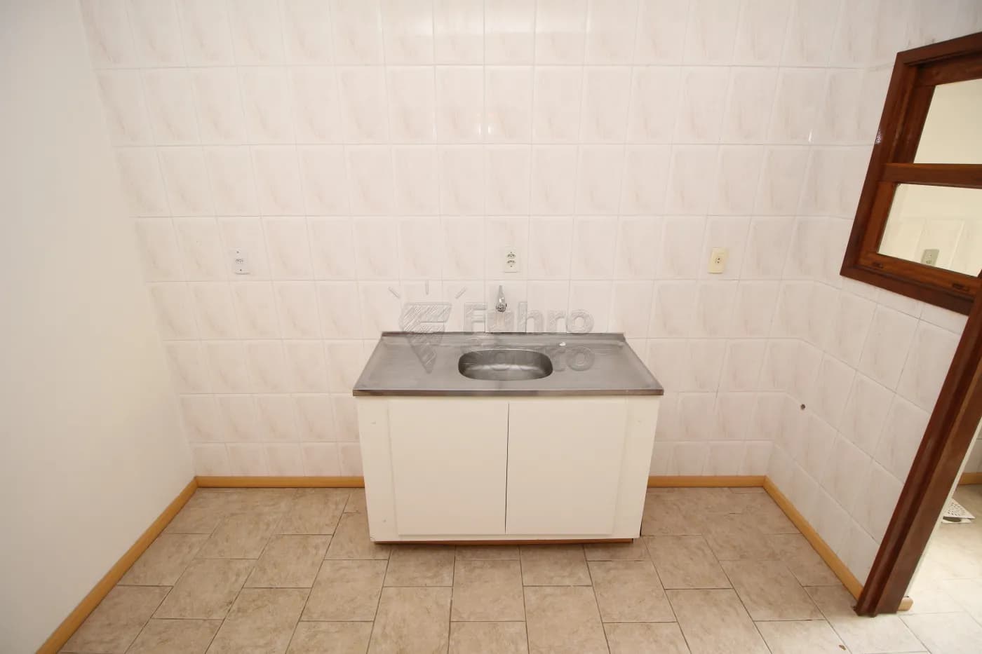 22vbss-pelotas-apartamento-padrao-centro-28-03-2025_01-28-13-13.webp