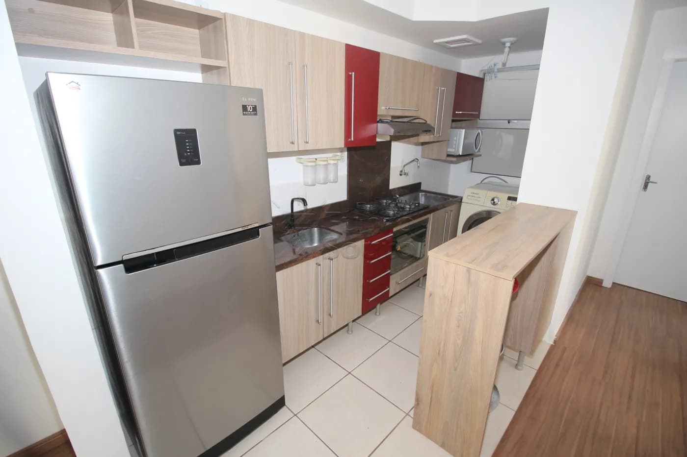22vy2m-pelotas-apartamento-padrao-centro-12-07-2024_22-47-43-5.webp
