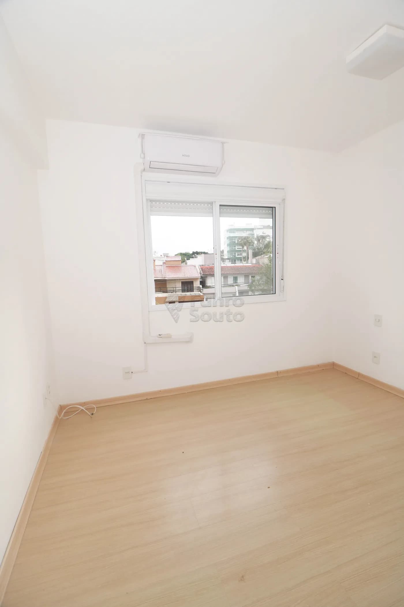 230fsm-pelotas-apartamento-padrao-centro-01-12-2025_21-54-35-21.webp