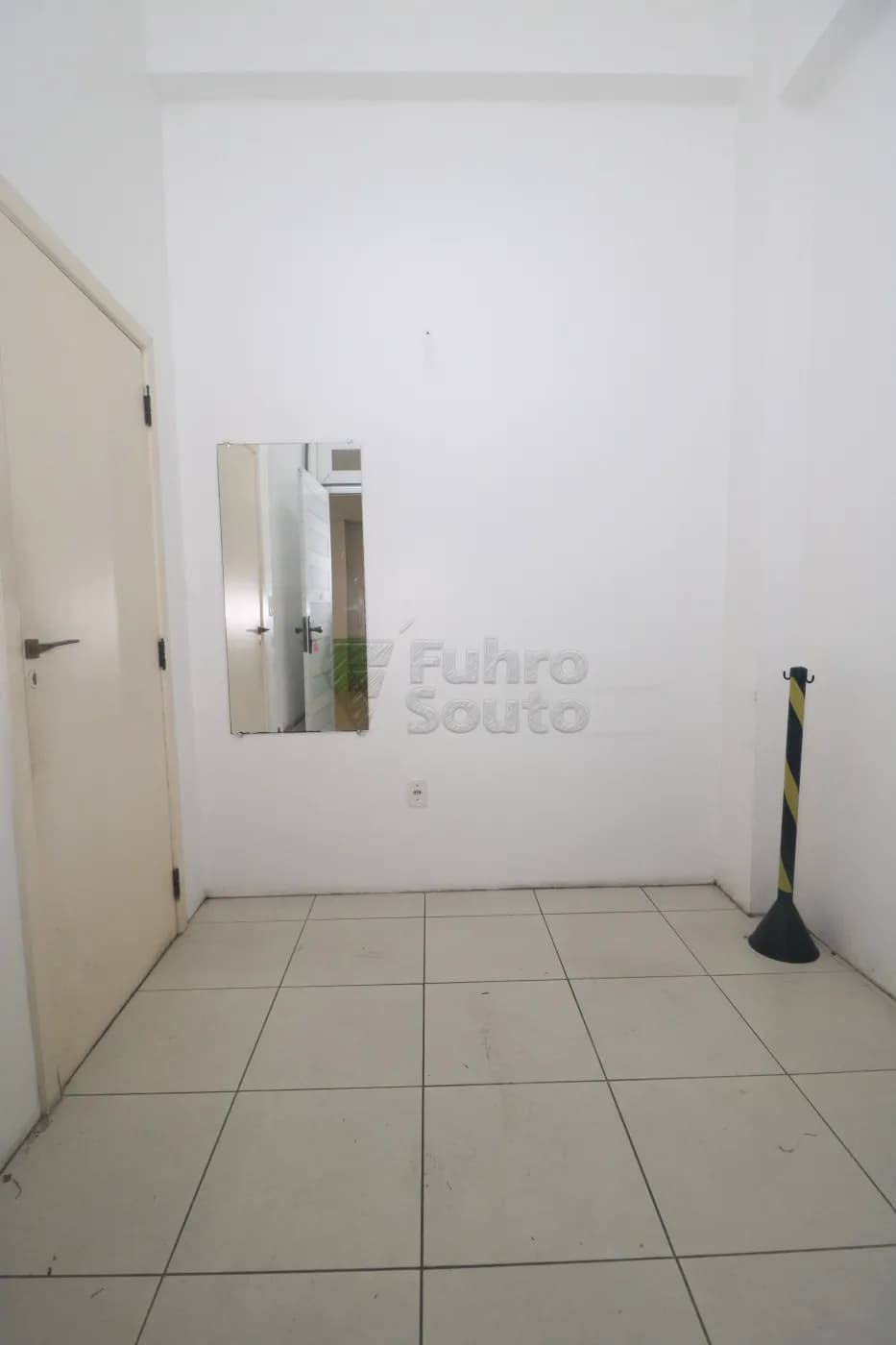 231xhr-pelotas-comercial-predio-centro-16-07-2026_01-33-27-6a585f17cacb0.webp