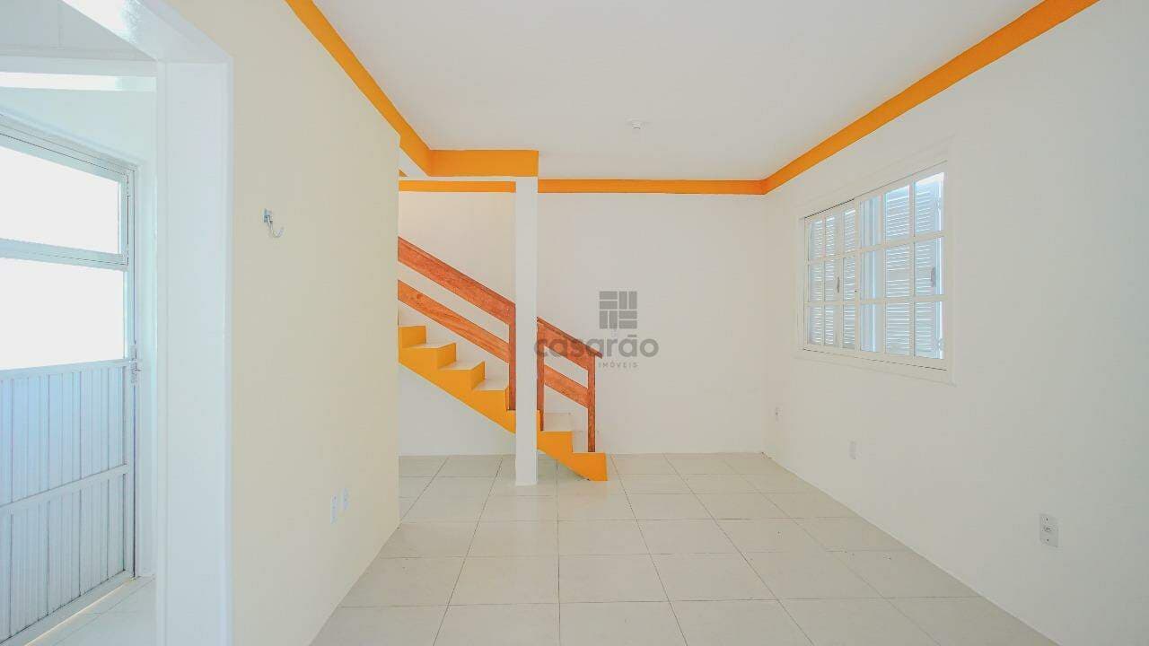 Foto do anúncio número 3