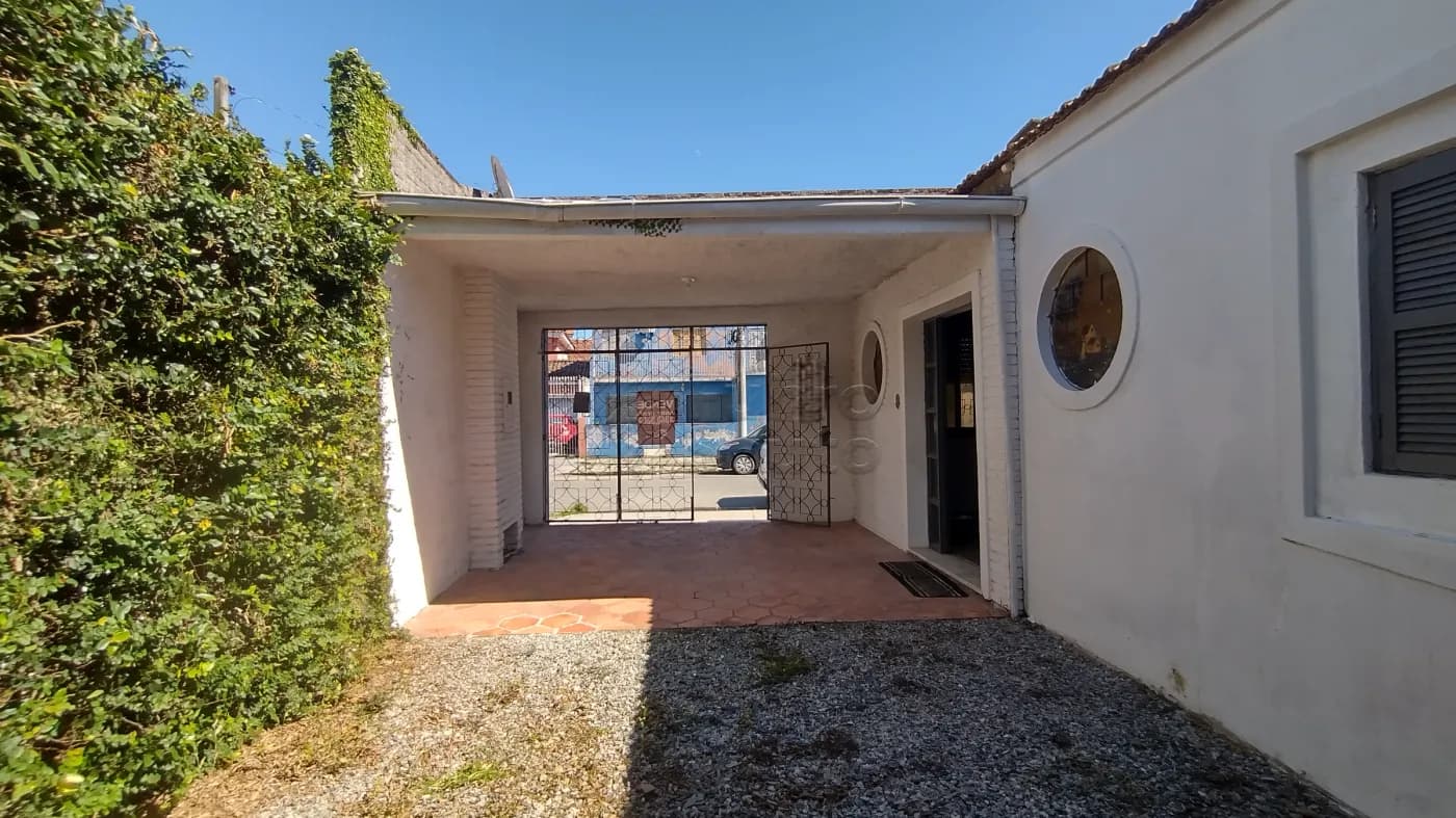 2340xa-pelotas-casa-padrao-areal-16-04-2026_15-29-57-69e12aa5b36ff.webp