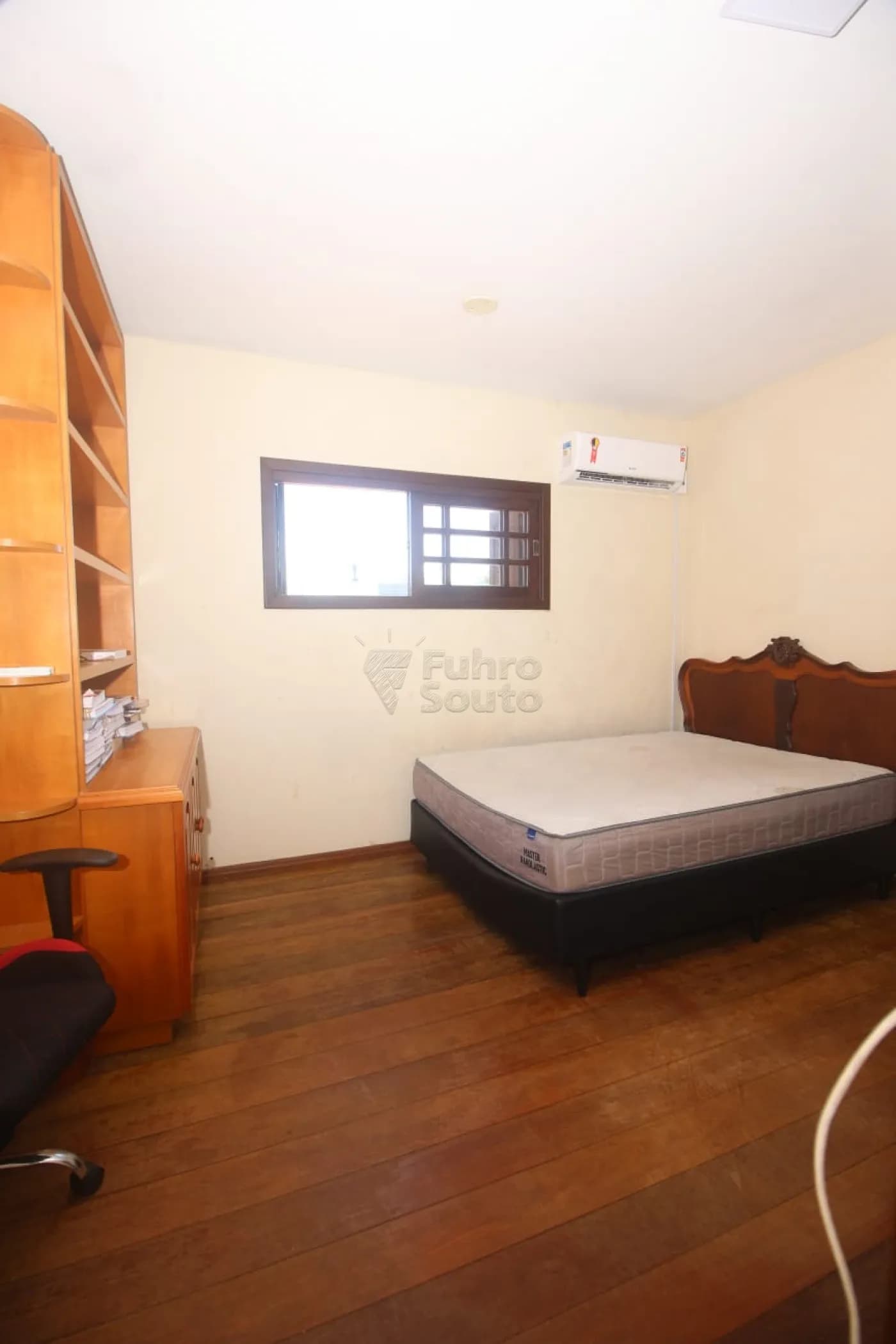 23aeac-pelotas-casa-padrao-laranjal-12-11-2025_18-10-25-28.webp