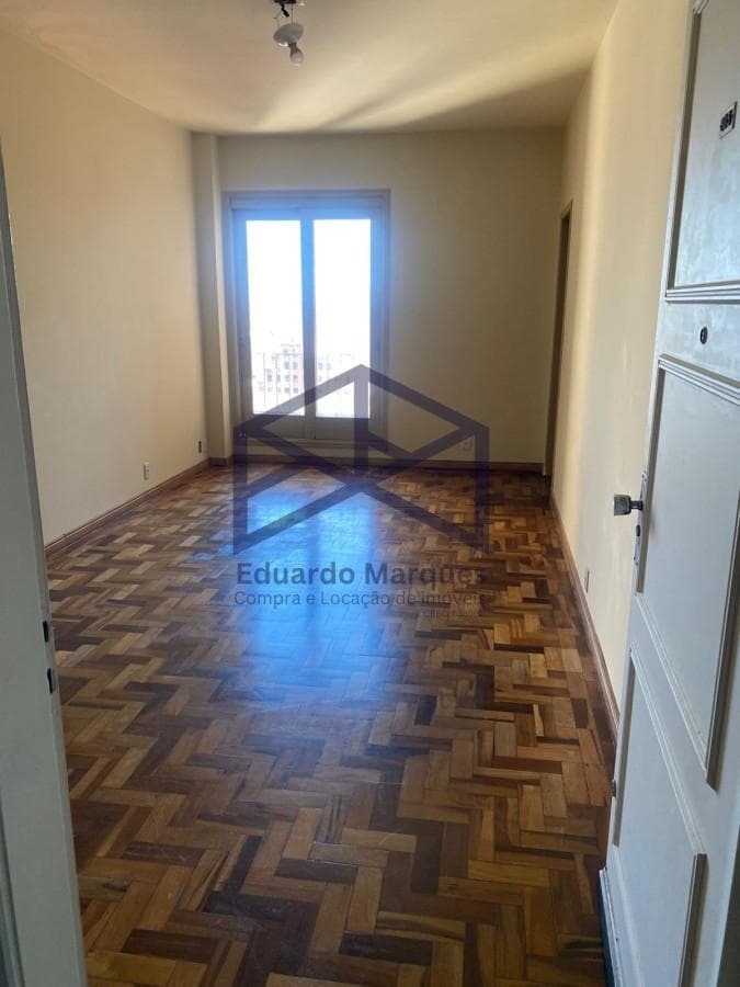 Foto do anúncio número 5