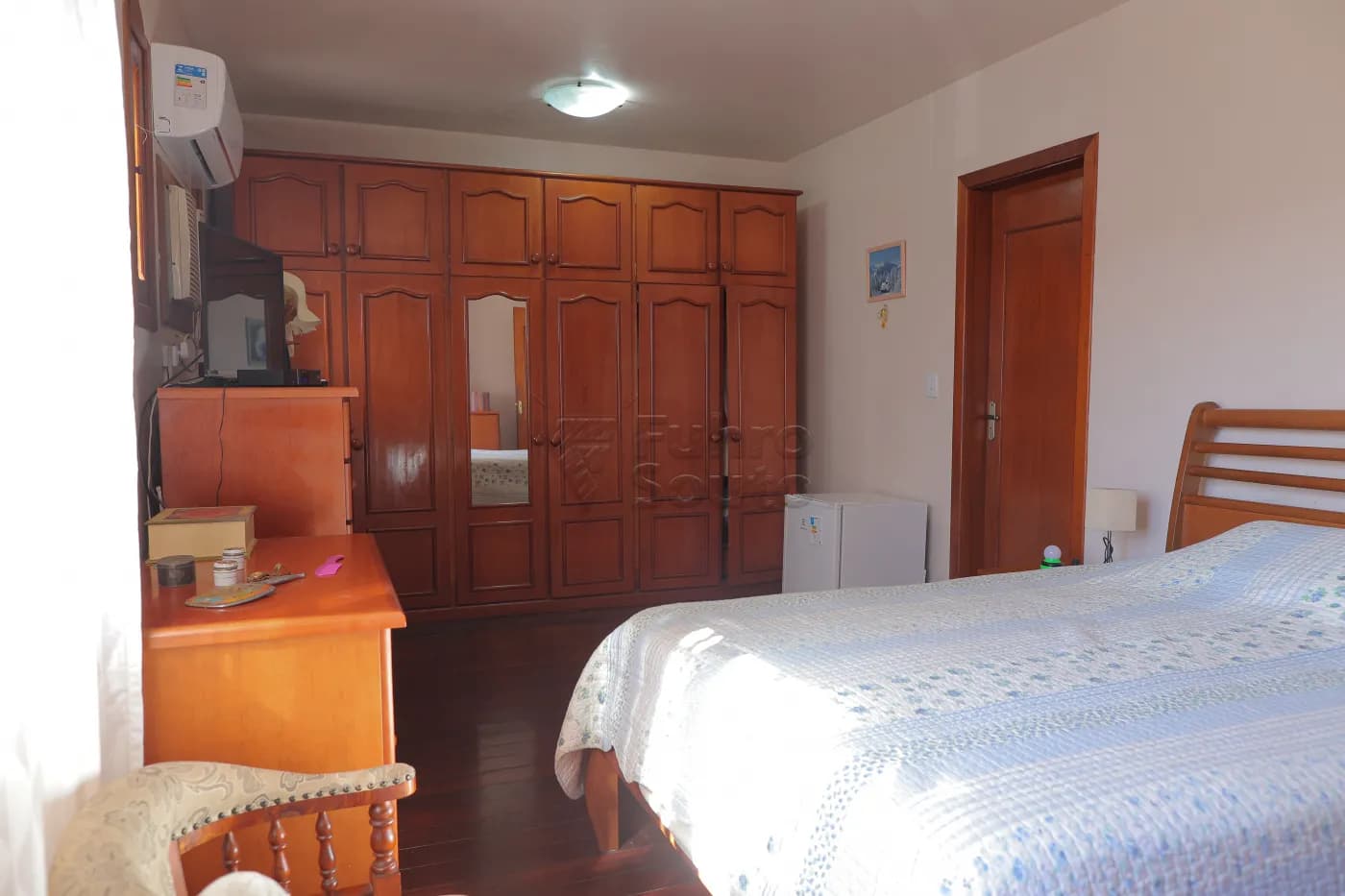 23bwa-pelotas-casa-padrao-areal-14-03-2026_11-32-45-69b5718d7278f.webp