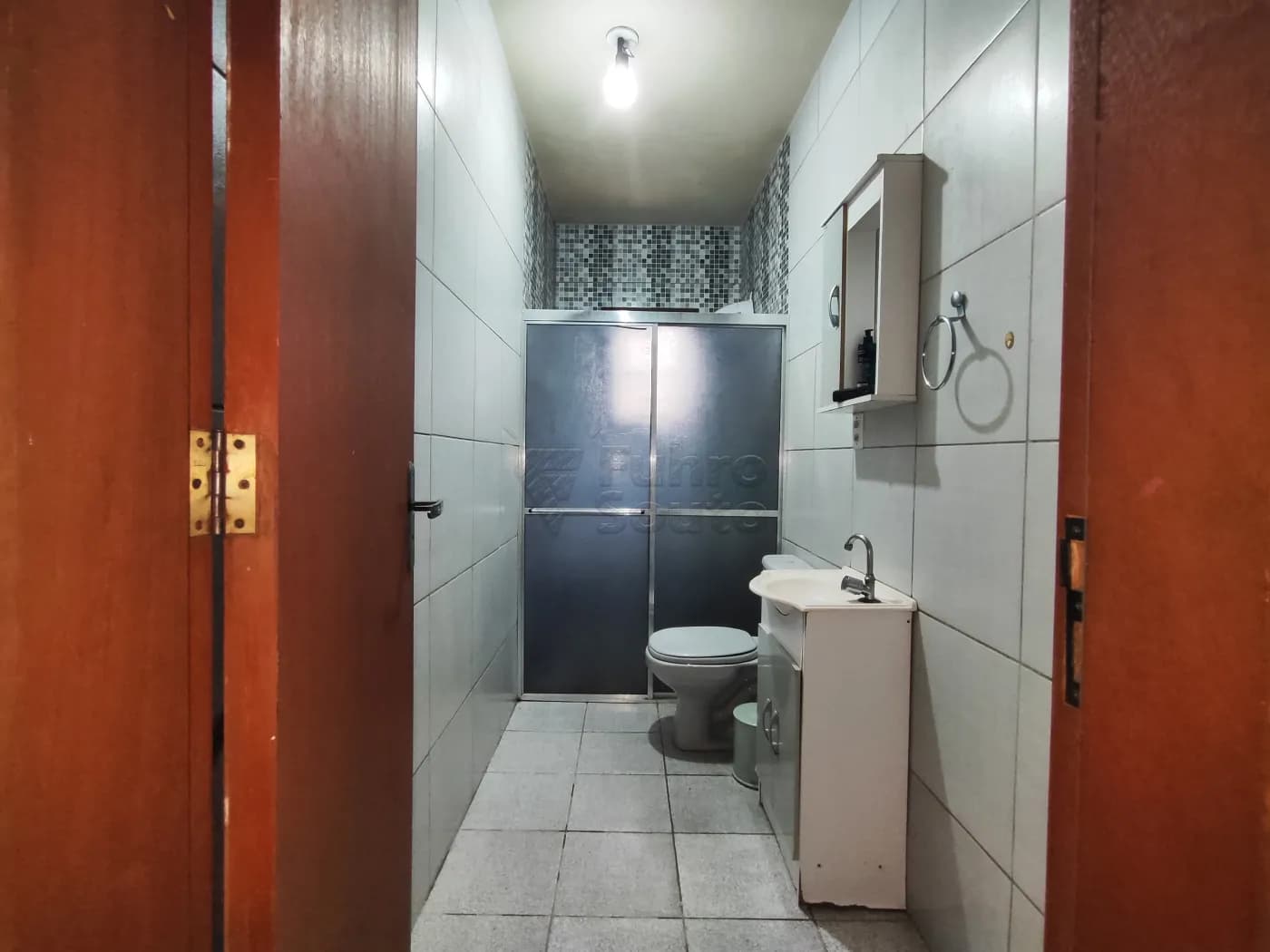 23etkt-pelotas-casa-padrao-tres-vendas-03-06-2026_16-19-45-6a207e51be29b.webp