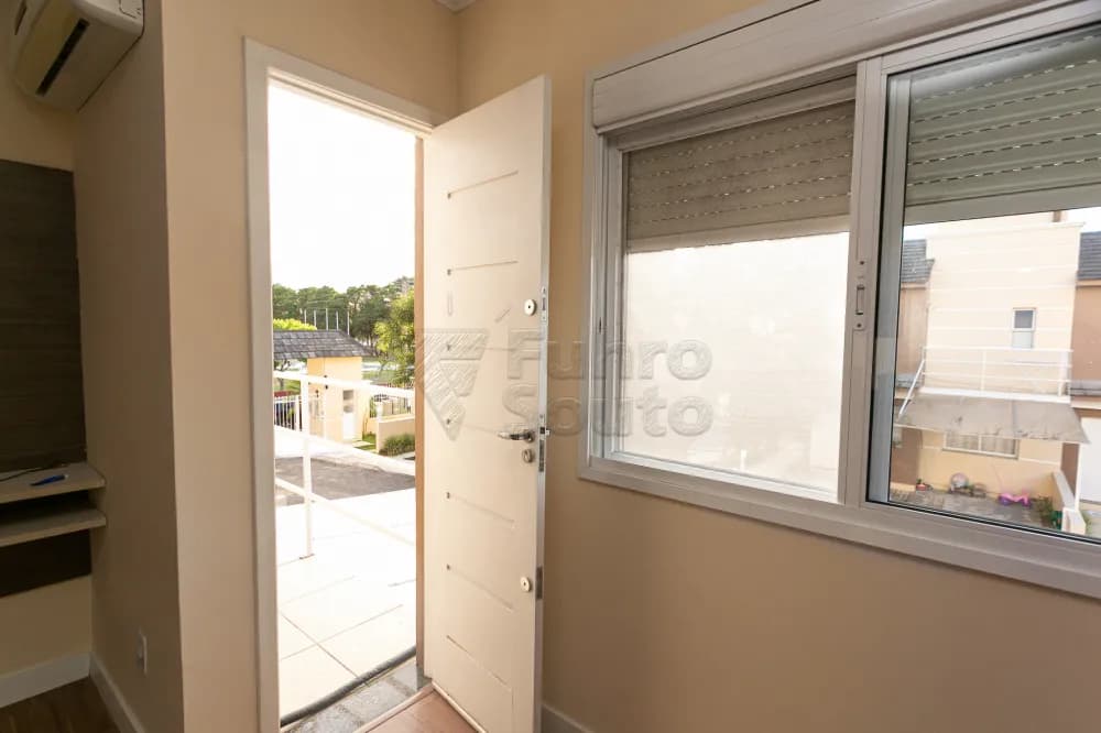 23jj5s-pelotas-casa-condominio-recanto-de-portugal-08-02-2023_16-40-19-58.webp