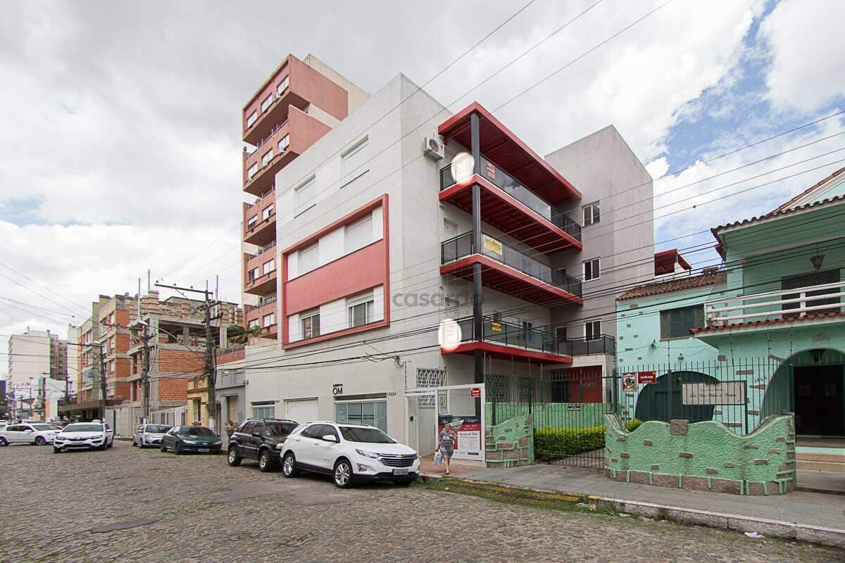 23pl3p9-apartamento-1-quarto-no-pelotas-fachada.jpg