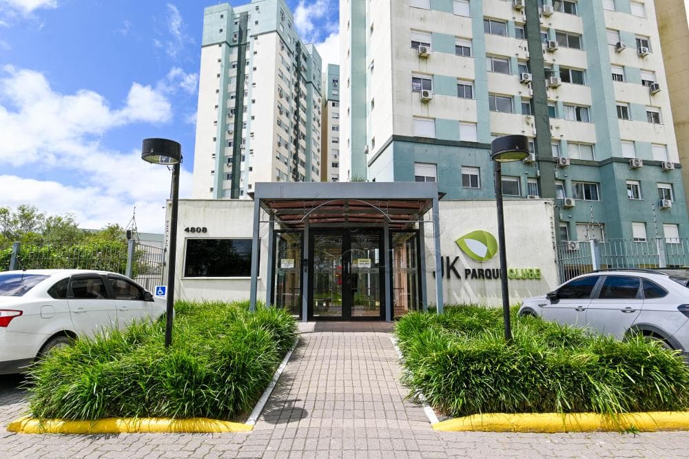 23rwhe-pelotas-areal-jk-parque-clube-06-10-2024_23-40-54-15.jpg