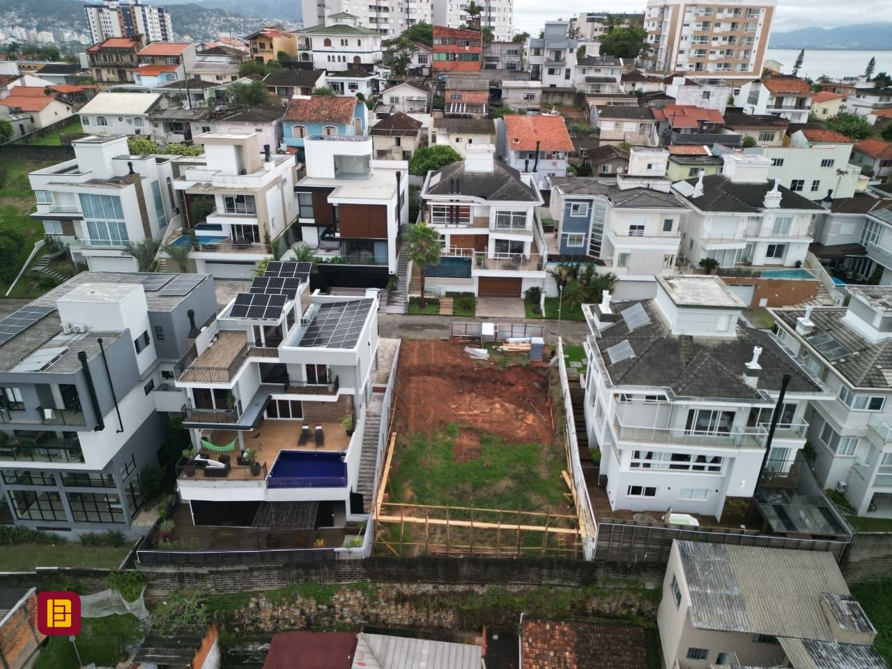 Foto do anúncio número 4