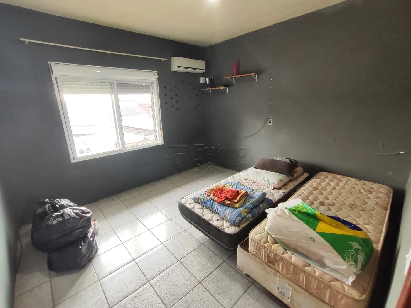 23vg5-pelotas-casa-padrao-tres-vendas-03-06-2026_16-19-42-6a207e4e83046.webp