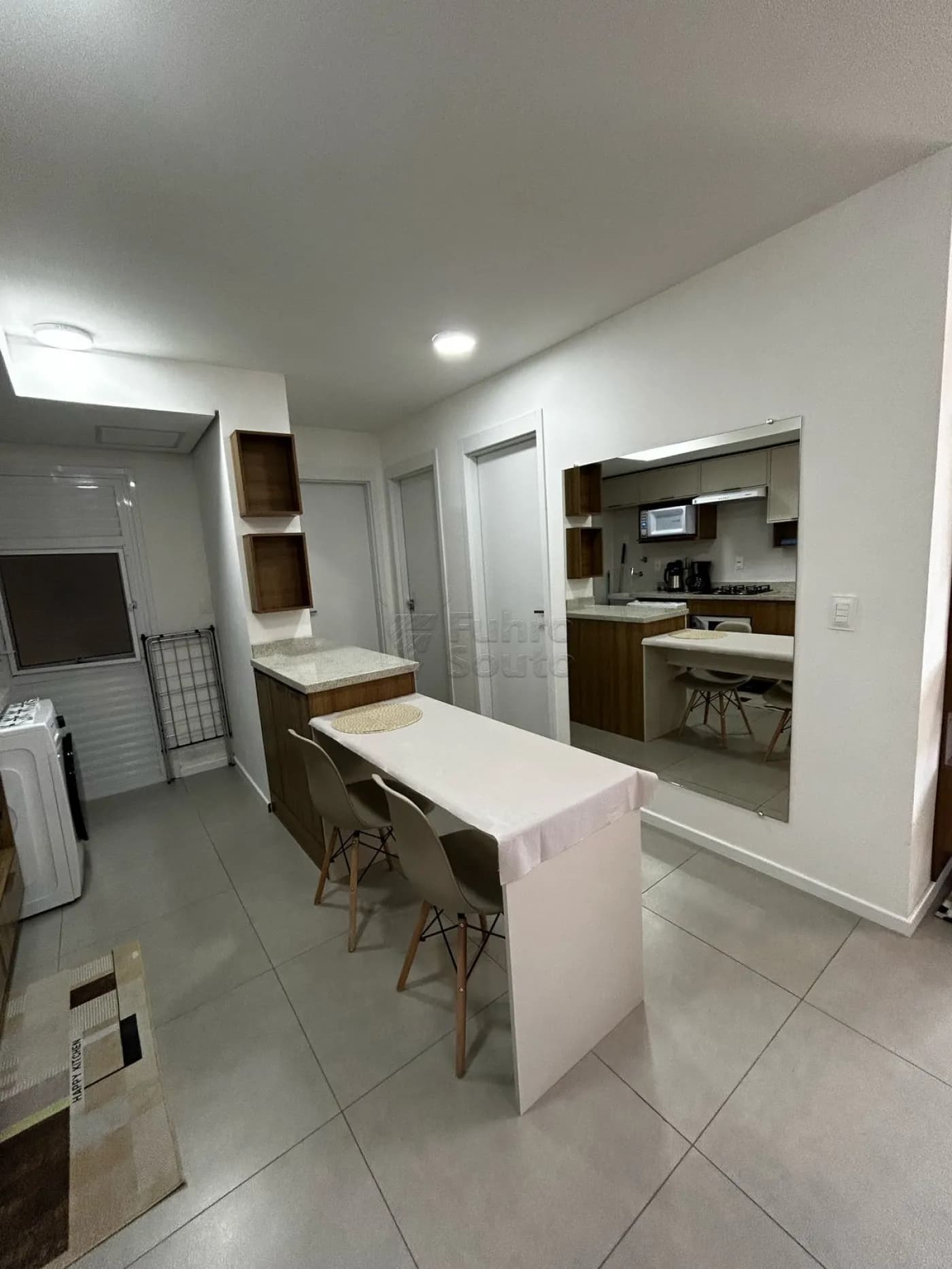23yl88-pelotas-apartamento-padrao-sao-goncalo-22-04-2026_11-32-13-69e8dbed74039.webp