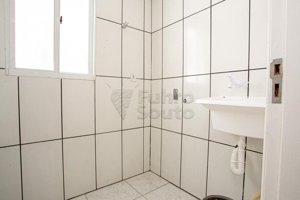 2402xm-pelotas-apartamento-padrao-tres-vendas-01-12-2022_14-17-22-49.jpg