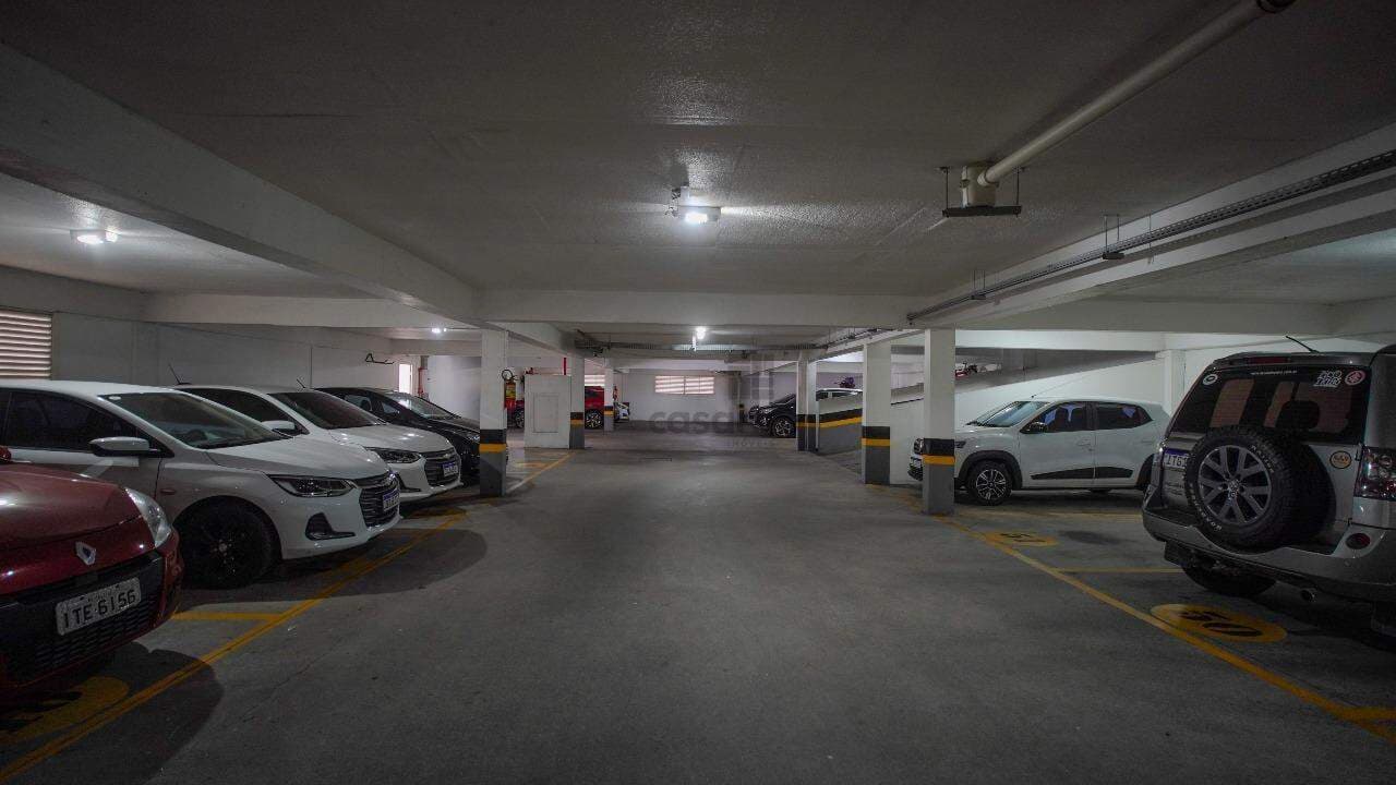 242jmld-apartamento-3-quartos-no-pelotas-garagem.jpg