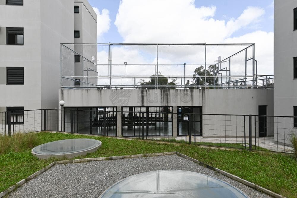 244u5l-pelotas-centro-parque-anchieta-06-10-2024_23-23-17-16.jpg