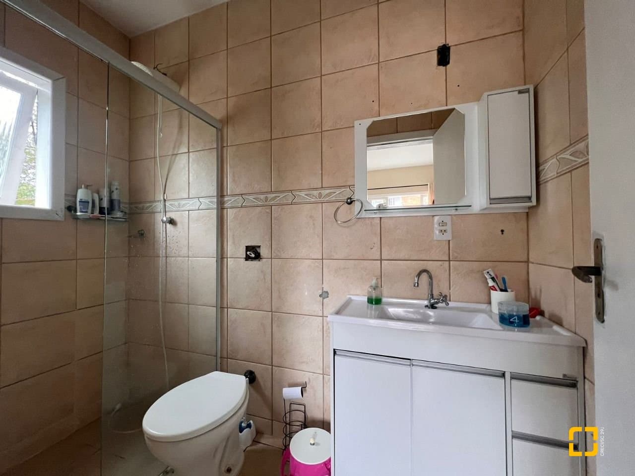 2456j9-iZcc991O52Eo8fvf64pO_56116686da8ef459f1.jpg