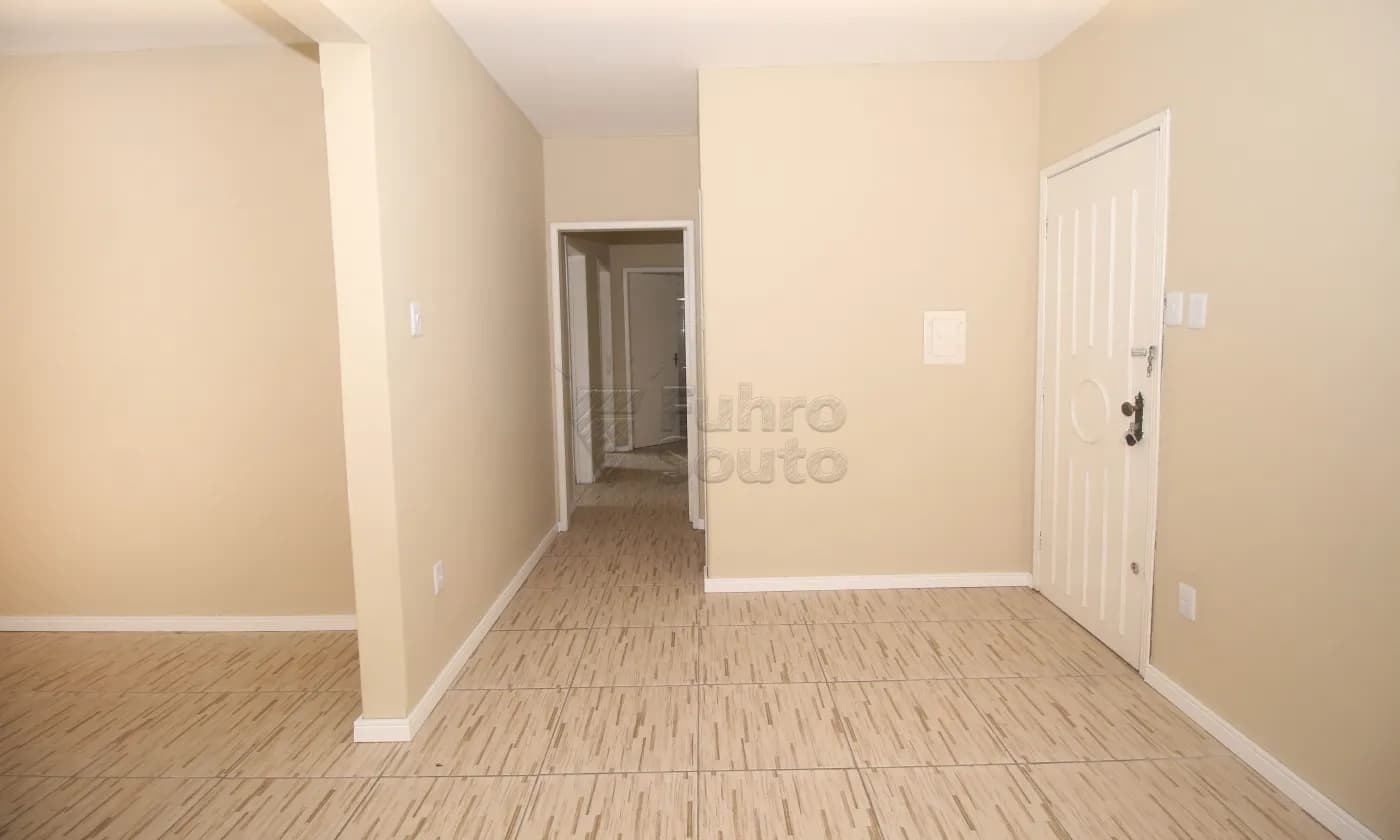 2459v8-pelotas-apartamento-fora-de-condominio-areal-22-11-2025_22-17-03-5.webp