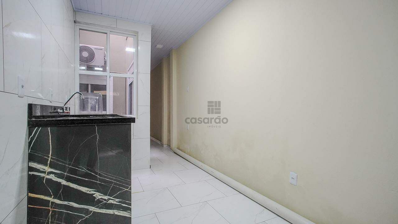 Foto do anúncio número 2