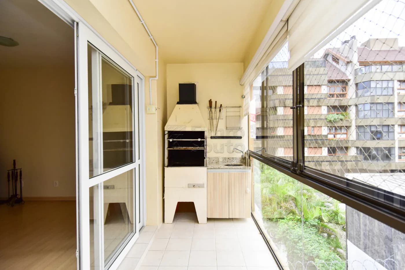 24atm9-pelotas-apartamento-padrao-centro-11-11-2024_00-21-38-12.webp