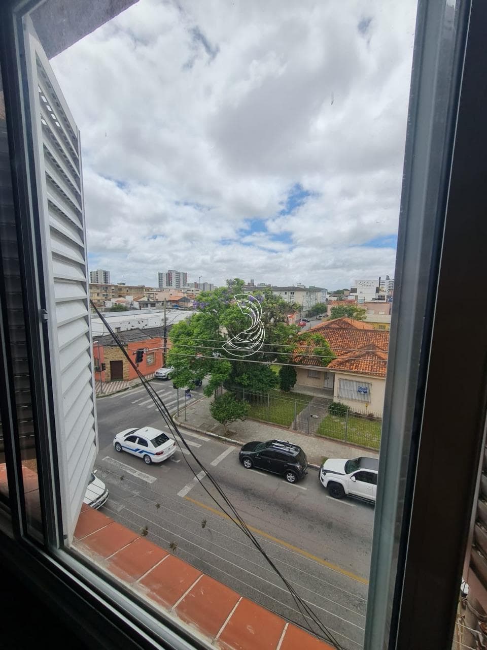 Foto do anúncio número 3