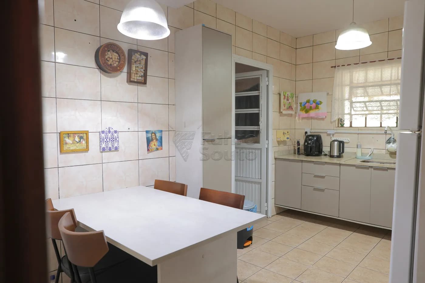 24dv9b-pelotas-casa-padrao-areal-14-03-2026_11-20-41-69b56eb9643eb.webp