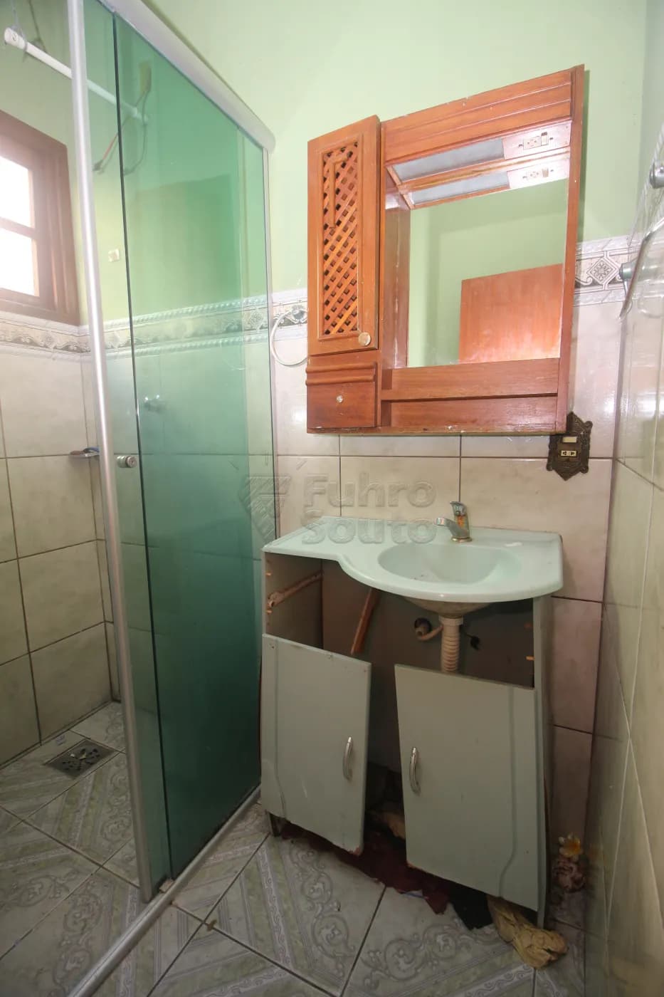 24hac-pelotas-casa-padrao-areal-16-09-2025_01-37-57-32.webp